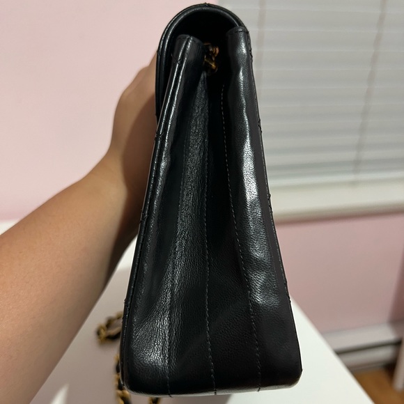 ❣️❣️❣️SOLD on IG❣️❣️❣️ Vintage envelope Single flap - Picture 2 of 16